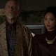 Image for article titled John Malkovich made a movie/cognac ad that no one will see for 100 years